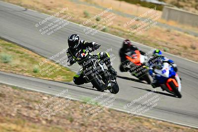 media/Apr-12-2025-TrackXperience (Sat) [[06d2a48708]]/Level 3/Session 5 (Turns 1 and 3)/